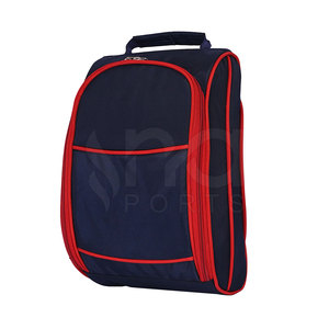 Sacs à chaussures haute performance, design léger, pour le voyage, l'emballage et le rangement - Product Image 2