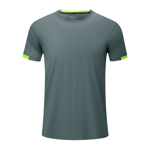 Resalta la importancia de la marca del fabricante original (OEM), la venta al por mayor de fábrica y la mezcla de telas. Atrae a propietarios de marcas privadas que buscan una pieza de fabricación. - Product Image 1