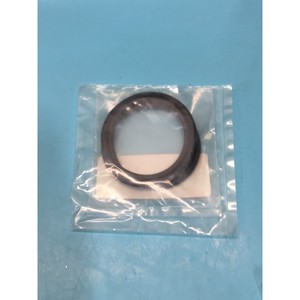 VARIAN 2740919900 O-RING, 8.225 X .210, 184568 - Equipo y Piezas de Semiconductores de Confianza de Marca Global - Product Image 3