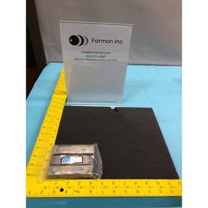 3 RR06T-100RXXX MICRO <b>SLIDES</b>, 175474 - Trusted Global Legacy Semiconductor Equipment and Parts at - Product Image 2