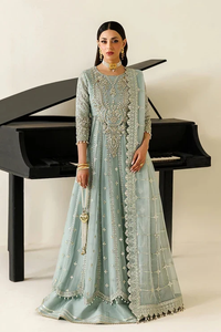Servicios OEM, Vestido de Fiesta para Mujer en Oferta, Precio Económico, Venta al por Mayor, MOQ Bajo, Vestido Largo de Fiesta de Alta Calidad - Product Image 4