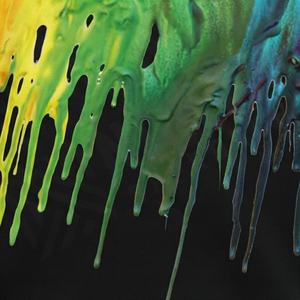 Sudaderas con Capucha Premium de Nueva Llegada para Hombre, Estilo Único, Transpirables, del Mejor Material, Forro Polar Grueso, Ropa Urbana, Venta al Por Mayor - Product Image 5