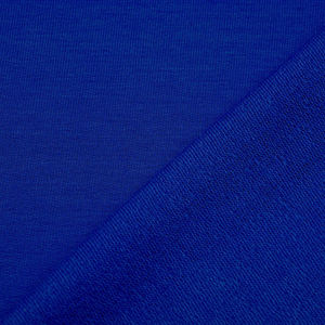 Nuevo Diseño de Moda, Tela de Punto Francés Personalizada para Ropa, Material Duradero, Tela de Lona de Algodón - Product Image 1