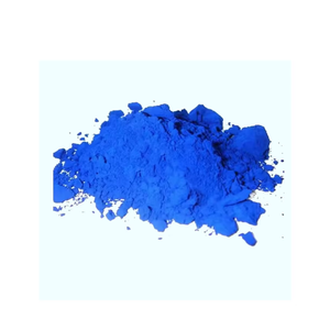 Tinte Azul Directo 86 en Polvo de Alta Calidad para Teñido de Telas de Algodón, Producto Químico Industrial, Precio al por Mayor - Product Image 6