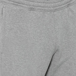 Pantalon de survêtement en molleton de coton pour hommes Slim Fit à la mode Service OEM avec logo brodé et imprimé vintage sur des couleurs personnalisées de style de poche - Product Image 4