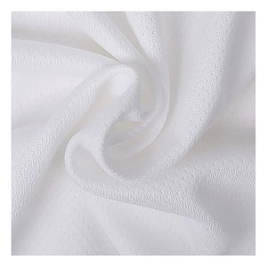 Camisetas de Boliche Personalizadas para Hombre, Jersey de Boliche con Nombre Personalizado, Camiseta Polo con Estampado 3D para Boliche, Regalo Único para Amantes del Boliche - Product Image 3