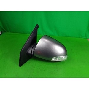 กระจกมองข้างมือสอง Picanto ซ้าย รุ่น 8761007068 - Product Image 1