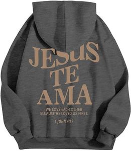 OEM Vente en gros à succès Unisexe Personnalisé 100% Coton Polaire Streetwear Hiver Décontracté Uni Écologique à Capuche Rapide - Product Image 4