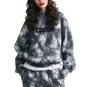 Women Performance <b>Hoodie</b> <b>Lightweight</b> Stretch Pullover Athletic Gym Workout Sportswear Custom Logo Wholesale - Product Image 2