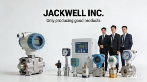 Technologie de pointe, prix de gros, Plc 1 16 - Product Image 4