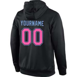 เสื้อฮู้ดออกกำลังกายผู้ชาย น้ำหนักเบา สวมใส่สบาย พร้อมปลายแขนเสื้อแบบริบ สำหรับวิ่ง ออกกำลังกาย และสวมใส่ในชีวิตประจำวัน - Product Image 2