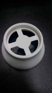 Exportador Indio, Servicio Profesional de Fabricación Aditiva FDM para Desarrollo Rápido de Productos, Disponible para Grandes Cantidades - Product Image 5