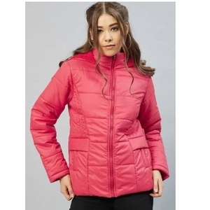Premium Quality Women Designer Full Sleeve Jacket Elegant <b>Slim</b> Fit Fashion <b>Coat</b> Casual Daily Wear Jacket Available For Sale - Product Image 6