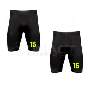 Uniforme 7 contra 7 de Poliéster 2026 al por Mayor, Último Diseño, Alta Calidad, Nueva Llegada - Product Image 4