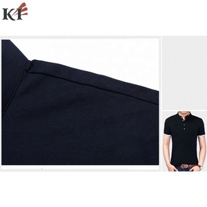 Camiseta Personalizada con Fotos para Hombre, 100% Algodón, Antiarrugas, Manga Corta, 180g, Unisex, Casual, MOQ 150, EE. UU., Reino Unido 2026 - Product Image 5