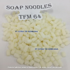 TOILET SOAP NOODLE TO Mekhe SENEGAL SOAP NOODLE FROM INDONESIA <b>RAW</b> MATERIAL LAUNDRY SOAP,OILET SOAP BAR,SOAP NOODLE 2026 - Product Image 1