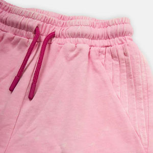 Shorts décontractés pour hommes 2026 en coton délavé, 100 % coton, tissu confortable et respirant, doublure personnalisée, couleur et taille au choix avec logo - Product Image 2