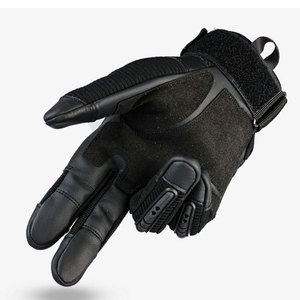 Unisex 100% Genuine <b>Leather</b> Racing <b>Gloves</b> <b>Men</b> Motorbike & Motocross Protection & Breathable for Motorcycle Racing - Product Image 4