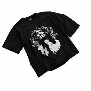 Wholesale Plus Size Men's <b>T</b>-<b>Shirts</b>: Premium 100% Cotton from Bangladesh <b>T</b>-<b>Shirt</b> Manufacturer, Custom Bulk Orders - Product Image 2