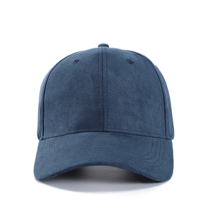 Casquette Trucker Unisexe Personnalisable en Maille 5 Panneaux Broderie 3D Adulte Bicolore Mousse Blanche Tissu Uni Courant - Product Image 4