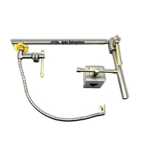 Sistema de Retracción Completo con Dilatadores Secuenciales, Kit de Instrumentos para Cirugía de Columna Ortopédica y Neuroquirúrgica Mínimamente Invasiva - Product Image 2