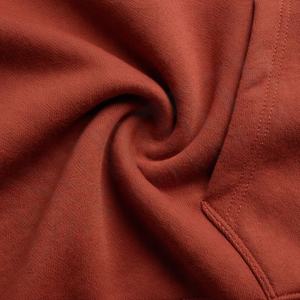 Chándal Deportivo Informal Profesional para Adultos, Ropa Deportiva Ligera de Color Liso, Trajes Deportivos Personalizados de Primera Calidad para Hombre - Product Image 5