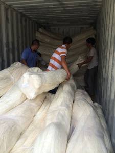 แกนหวายและเปลือกผลิตภัณฑ์ทางการเกษตรระดับพรีเมี่ยมจากเวียดนาม - Product Image 3