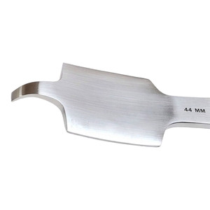 Latest Style Cheap Price Manual Hohmann Retractors Light <b>Weight</b> Factory Direct <b>Sale</b> Pakistan Manufactured by Enved Enterprises - Product Image 5