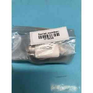 Vanne solénoïde AMAT 0190-70044 PREDYNE EH3112-S29 - Équipements et pièces semi-conductrices de renommée mondiale à la fois fiables et durables - Product Image 4