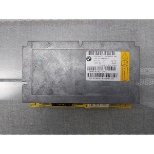 ECU และโมดูลคอมพิวเตอร์มือสองสำหรับรถยนต์ซีรีส์ 7 รุ่น 6933021 - Product Image 1