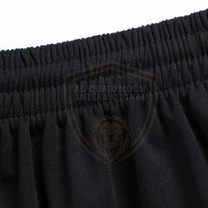 Vente en gros Nouveautés Tenues de football Vente directe d'usine Tenues d'entraînement de football Tenues de football - Product Image 4
