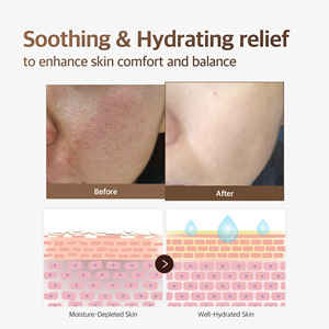 Set de Suero Facial Reafirmante GD11 Rx SCM-Program con Niacinamida y Péptidos, Antienvejecimiento, Cosmética Coreana para el Cuidado de la Piel - Product Image 2