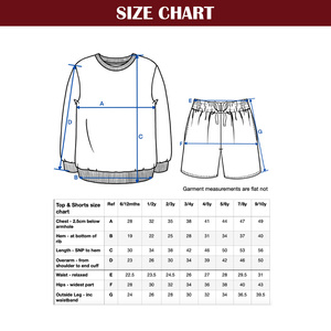 Most Trendy 100% Nylon Windbreaker Tracksuit Set Men Zip Up Stand Collar <b>Jacket</b> With Drawstring Shorts Quick Dry Leisurewear Set - Product Image 5