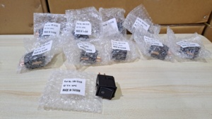 สวิตช์ไฟ - Product Image 3
