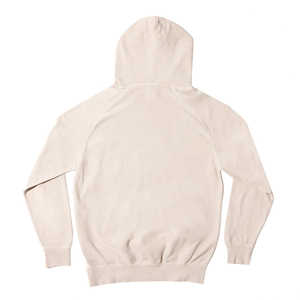 เสื้อฮู้ดดี้วินเทจลายเรียบ ผ้าฝ้าย 100% ระบายอากาศได้ดี สไตล์สตรีทแวร์สำหรับฤดูหนาว คอลเลคชั่นใหม่ปี 2026 - Product Image 4