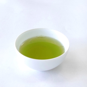 Té Verde Sencha Instantáneo Comercial en Polvo NS 1kg - Product Image 4