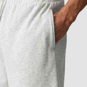 Pantalones Deportivos Casuales para Hombre, Modelo 2026, con Logotipo Personalizado, de Algodón y Poliéster, Transpirables, Suaves, de Secado Rápido, para Uso Diario - Product Image 5