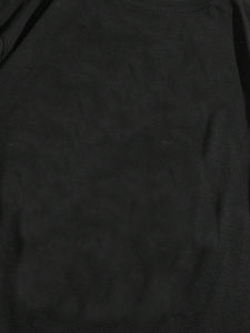 T-shirts Custom Print <b>Design</b> Trending T Shirt for Women Shirts Causal Wear T Shirts for Ladies - Product Image 3