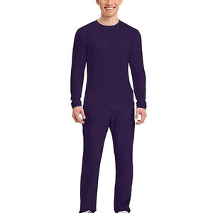 Sous-vêtement médical pour hommes, excellent rapport qualité-prix, matériaux de qualité supérieure, dernier design, fabriqué au Pakistan - Product Image 2