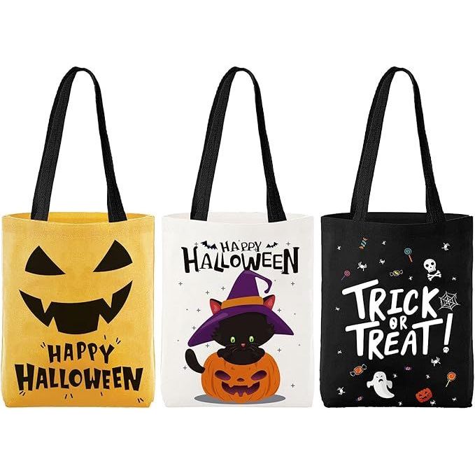 Colore Beige Naturale