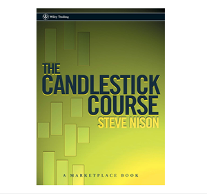 คู่มือฉบับสมบูรณ์สำหรับการเรียนรู้การวิเคราะห์กราฟแท่งเทียนแบบ Candlestick (ขายส่ง) - Product Image 1