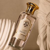 Cosmétiques coréens [CHALLANS De PARIS] Tonique luxueux à l'acide hyaluronique Soin de la mélanine Eau tonifiante éclaircissante 125ml pour tous types de peau