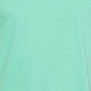 Camiseta de Manga Corta con Diseño Personalizado para Hombre y Mujer - 100% Algodón Tejido, Talla Grande, con Diseño Estampado, Haus Industries - Product Image 6