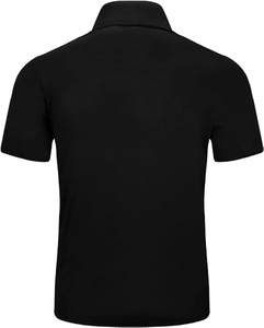 Camisetas Deportivas para Hombre, Sublimadas, Personalizadas, Transpirables, de Secado Rápido, para Exteriores, Gran Venta 2026 - Product Image 2