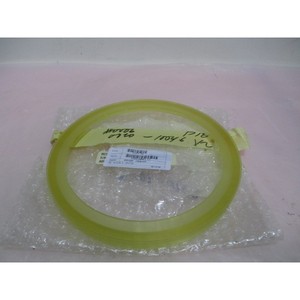 AMAT 0020-10046, วงแหวน, ขอบนอก 6 นิ้ว แบบสปัตเตอร์ 416649 - ผู้จัดจำหน่ายอุปกรณ์และชิ้นส่วนเซมิคอนดักเตอร์ระดับโลกที่เชื่อถือได้ - Product Image 1