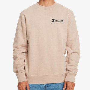 Sweat-shirts amples pour hommes, vêtements décontractés chauds pour l'hiver, qualité supérieure, séchage rapide, respirants. - Product Image 1