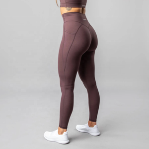Sport <b>Leggings</b> <b>Women</b> Yoga Pants <b>Leggings</b> Fitness Sportswear <b>Women</b> Gym <b>Leggings</b> - Product Image 3