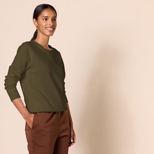 Sweat-shirt pour homme de qualité supérieure, design personnalisé, best-seller, dernier design, vêtements pour homme, sweat-shirt tendance pour femme - Product Image 6