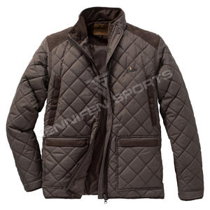 Puffer <b>Light</b> Down Jacket Hunting Gear Products Winter Hunting Jacket Camouflage Hunting Clothes For Men 2026 - Product Image 2