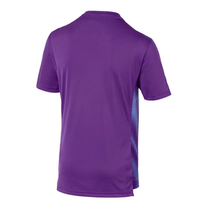 Nueva Llegada, Camisetas de Fútbol Unisex de Secado Rápido, Transpirables, de Manga Corta, con Diseño de Impresión Completa 2026, Ropa Deportiva para Adultos - Product Image 5